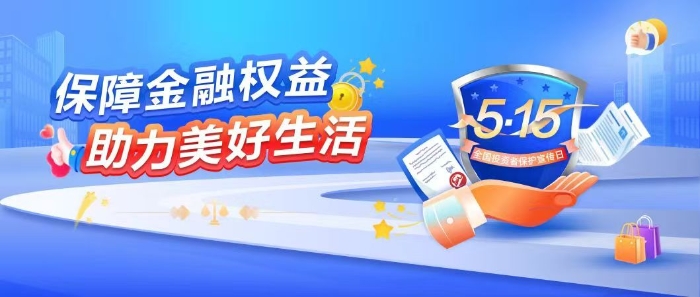 80214e5819b061da3f73a978943521a